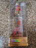 泸州老窖 六年窖头曲珍品 浓香型白酒 52度500ml 2瓶（配礼袋） 实拍图