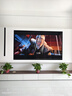 FFALCON雷鸟电视 85鹤6 Ultra 25款（PLUS版） 85英寸 QD-MiniLED 高阶VA  288Hz高刷 家电国家补贴电视机 85英寸 无开机广告 85S595C Ultra 实拍图