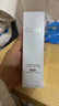 玉兰油（OLAY）全新水光小白瓶75ml美白精华液抗糖提亮护肤品生日礼物送女友 实拍图