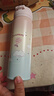 膳魔师（THERMOS）保温杯316钢500ml男女士儿童水杯子实用生日礼物JNL-505 PKG 实拍图