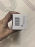 芙丽芳丝（Freeplus）洗面奶男女士氨基酸洁面乳生日礼物送男女朋友100g*2 实拍图
