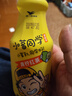 统一小茗同学果汁茶青柠红茶330毫升 330ml*12瓶 新老包装随机发货 实拍图