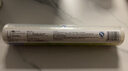 妙洁 免刀撕点断式保鲜膜 经济装大碗*160米 食品级大卷冰箱微波炉用 实拍图