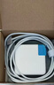 米瑞思（mryc）苹果笔记本电脑充电器Type-C线套装USB-C PD61W MacBook Pro/Air电源适配器A1706 A1708 实拍图