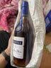 马爹利（Martell） 蓝带XO级 干邑白兰地 洋酒  700ml  送礼 实拍图