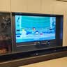 任天堂（Nintendo）【国内保税仓】Switch2/1代 OLED/续航加强日版/港版便携家用ns体感游戏机掌机 日版OLED红蓝64GB保税（赠共享会员） 实拍图