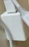 绿联18W充电头USB充电器QC3.0快充插座头适用小米苹果安卓红米荣耀华为Mate70/60/vivo/iPhone17/16/15 实拍图