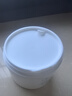 ONEPAL IASTM筋膜刀专用膏筋膜膏按摩膏筋膜松解膏含卡波姆舒缓按摩膏 按摩膏-100g/盒 100g 1盒 实拍图
