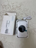TCL随身wifi三网通用免插卡无线wifi6车载4G路由器随身便携无限制移动联通电信全国通用2026款5GXY15B 【顶配T2GPro】高清屏幕显示+顶配展锐芯片 不限速不虚标月享1500G流量 实拍图