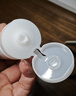 芙丽芳丝（Freeplus）洁面洗面奶霜氨基酸敏感肌男女士通用深层清洁保湿100g 实拍图