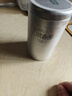 乐品乐茶特级明前碧螺春绿茶2026新茶自己喝茶叶礼盒装250g送长辈领导 实拍图
