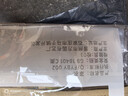 时尚工装马甲围裙加长款上班可外穿的工作服防污耐脏厨房餐饮可用 加长【防泼水款】卡其色 实拍图