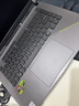 ROG【京东独家】魔霸9 锐龙9 16英寸 游戏本笔记本电脑(R9 9955HX 16G 1T RTX5060 2.5K 240Hz) 实拍图