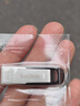 闪迪（SanDisk）64GB U盘 CZ73 安全加密 数据恢复 学习电脑办公投标 小巧便携 车载 大容量金属优盘 实拍图