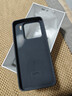 小米（MI）小米15 新品5G小米手机 手机小米15 小米手机15 黑色 16GB+512GB 【官方标配】 实拍图