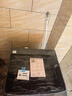 小天鹅（LittleSwan）【价保618】波轮洗衣机全自动家用 10KG 直驱变频 TB10V28DT 一级能效 除菌螨 以旧换新 京东自营 实拍图