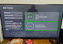 西部数据（WD）2TB移动固态硬盘Xbox Series XS授权版随身便携外接扩容C50外置游戏存储扩展卡PSSD硬盘 实拍图