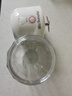 九阳（Joyoung）榨汁杯 家用小型便携榨汁机 水果果蔬果汁机 辅食机搅拌杯电动多功能自动清洗L3-C8【价保618】 实拍图