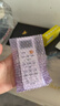 东普立适用于海尔空调遥控器万能通用小状元统帅小元帅 不分柜机挂机全通用 无需设置 直接使用 实拍图