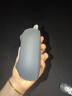 BOSE SoundLink Micro系列 Micro一代 Micro二代博士蓝牙扬声器 户外防水小型便携式露营音箱无线音响 Micro II-经典黑 实拍图