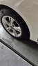 马牌（Continental）轮胎 205/55R16 91V FR UC7 适配大众朗逸/速腾/宝来 实拍图