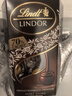 瑞士莲（lindt）70%特浓软心黑巧克力约16粒200g王安宇喜糖礼物零食休闲零食 实拍图
