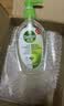 滴露（Dettol）免洗洗手液经典松木200ml 儿童家庭 99.99%抑菌杀菌消毒凝胶 实拍图