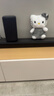 小米（MI）Xiaomi智能音箱音响Pro 超级小爱智能音箱音响 小米15Ultra&SU7Ultra发布会 高保真蓝牙音箱音响 实拍图