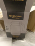 艾曼格（IMOGY）德国艾曼格保温水壶家用保温壶大容量热水壶316L不锈钢焖茶壶 实拍图