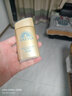 安热沙（Anessa）防晒霜小金瓶60ml 安耐晒防晒霜王嘉尔同款 生日礼物男女通用 实拍图