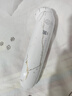 MESMOOTH慕苏礼物送女友美容仪家用脸部法令纹按摩洁面提拉嫩肤面部导入仪礼物送女友 C1 大理石白 实拍图