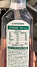 农夫山泉东方树叶绿茶500ml*15瓶无糖茶饮料0糖0脂0卡整箱装饮品 实拍图