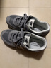 NEW BALANCE运动鞋男鞋女鞋情侣夏季潮流百搭休闲鞋574系列U574UL2 39.5 实拍图