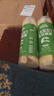 Astree鹿皮擦车巾鹿皮巾洗车毛巾鸡皮巾麂皮巾车载毛巾大号毛巾66*43 实拍图