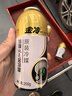 金冷HFC-134A 汽车空调制冷剂/冷媒/环保雪种 200克/罐 实拍图
