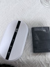 中兴（ZTE）随身wifi6免插卡移动wifi无线网卡便携式热点4g路由器无限笔记本电脑通用流量2025款U10LS白色 实拍图