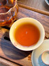 徽天赐淫羊藿肉苁蓉锁阳黄精五味子菟丝子沙苑子桑葚枸杞茶茶叶茶男人茶 【二十四味肉苁蓉淫羊藿】共20包 300g*1袋 实拍图