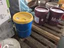 长城防冻液FD-2 乙二醇型重负荷发动机冷却液水箱宝四季通用 -35℃ 18kg/桶 大桶装 汽车工业用 水冷系统 8 实拍图