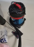 扬子工业吸尘器商用家用洗车用干湿吹峰值3500W大功率桶式调速版45L大容量酒店仓库装修工厂车用吸尘机 实拍图