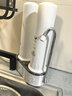 道尔顿（Doulton）【英国原装进口】净水器专用滤芯 M12UCC系列 BioTect Ultra 2504型 实拍图