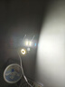奥克斯免流量高清室外摄像头防水手机无线远程监控器360度无死角云台旋转无死角4g网络全景语音对话户外 实拍图
