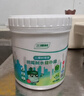 三棵树漆补墙膏乳胶漆白色墙面修补膏去污修复裂缝墙面翻新免漆腻子粉涂料 实拍图