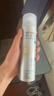RE:CIPE玥之秘水晶防晒喷雾360ml防水汗军训防晒防紫外线SPF50+ 实拍图