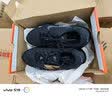 耐克（NIKE）男鞋网面鞋 2026夏季新款运动鞋子时尚休闲鞋缓震透气跑步鞋子男 【全新上市】013-烈焰疾风/晒图退10 -JOURNEY RUN 40 （内长250mm） 实拍图