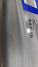 美孚（Mobil）全合成汽机油5W-30 SP级4L美孚1号极光银汽车保养京东养车自营 实拍图