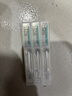 鸿星尔克（ERKE）儿童泳衣分体式男童中小童温泉学生泳衣泳裤两件套泳装男孩游泳衣 实拍图