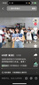 澳麟空调滤芯+空气滤芯滤清器23-25款/吉利博越L(1.5T/2.0T)燃油版 实拍图
