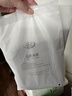 浪莎莫代尔短睡裤男夏天宽松睡衣居家大码五分大裤衩薄款休闲男士短裤 实拍图