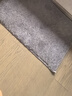 大江浴室地垫卫生间门口吸水垫厕所脚垫浴室防滑地垫40x60cm 实拍图