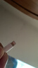 科沃适用于苹果充电器14充电头20w快充线PD套装手机数据线iphone13pro max/12/11/Xs/XR/8plus/ipad 实拍图